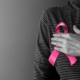 breast-cancer-awareness-campaign-concept-women-s-healthcare-woman-touching-pink-ribbon (1)