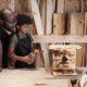 father-son-building-birdhouse (1)