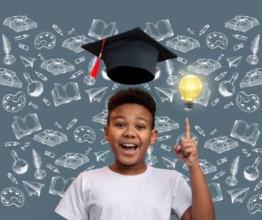 front-view-boy-portrait-with-graduation-background (1)