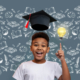 front-view-boy-portrait-with-graduation-background (1)