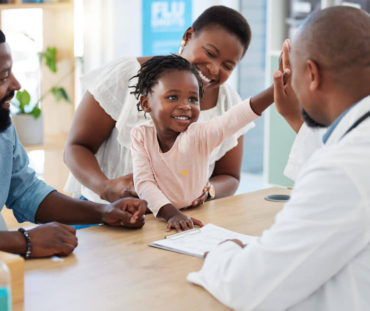 high-five-doctor-family-with-girl-her-parents-hospital-consulting-appointment-healthcare-medicine-trust-support-medical-clinic-with-health-professional (1) (1)